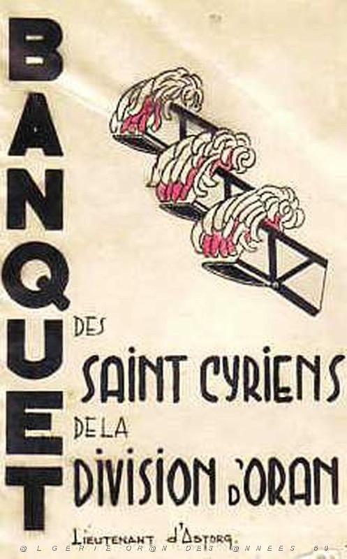 Oran documents divers 548.jpg
